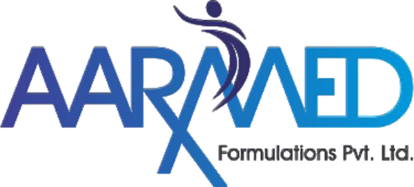 Aarmed Formulations Pvt. Ltd.